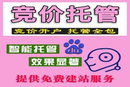 百度新闻源优化：案例解析提升品牌知名度