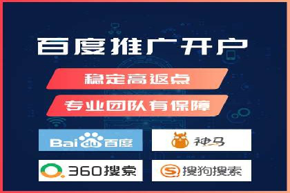 竞价推广实战：案例分析行业领军企业的成功之道